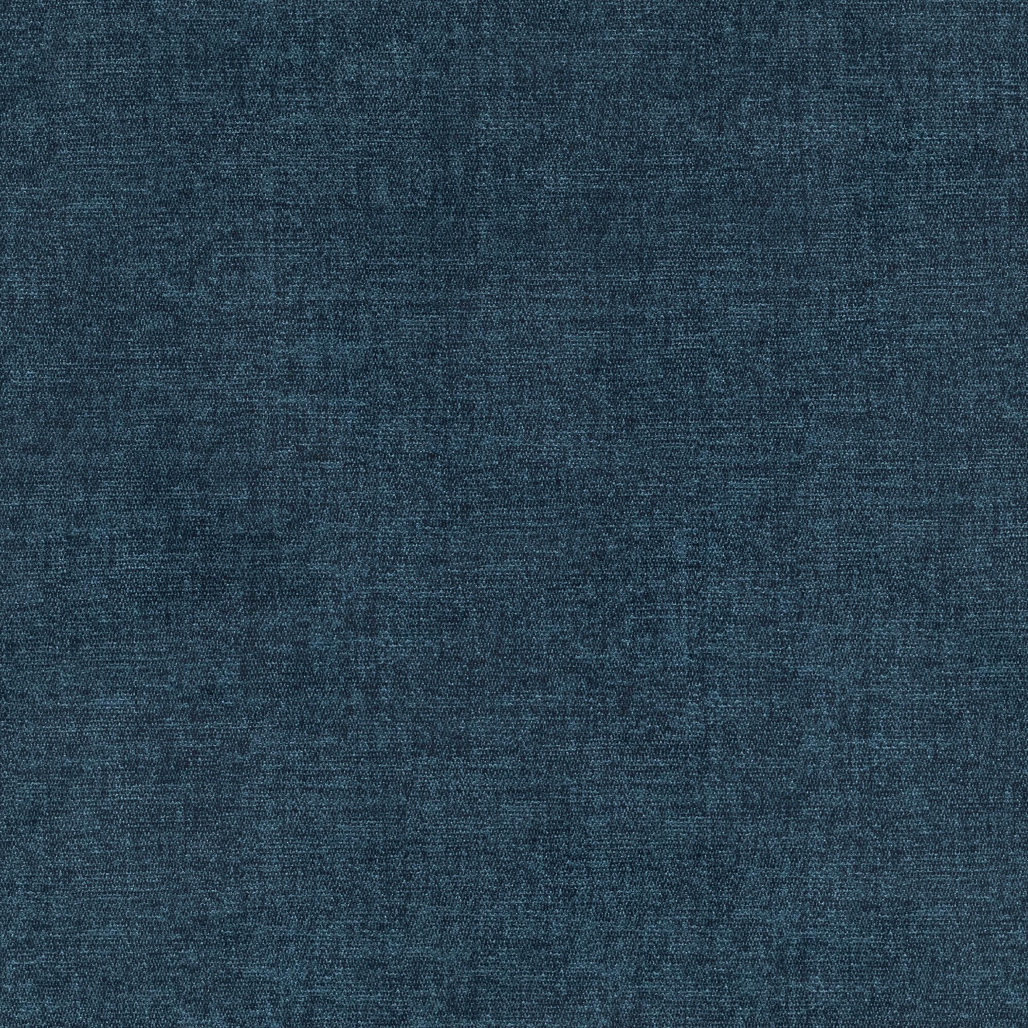 VIOLETTA-BLUE-520
