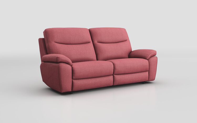 Argenta 3 Seater Sofa | Argenta Sofa Range | ScS