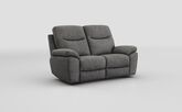 Argenta 2 Seater Sofa