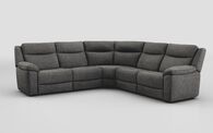 Villa 3 Corner 3 Sofa | Villa Sofa Range | ScS