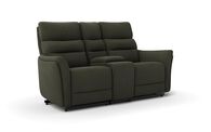 Cleveley 2 Seater Sofa with Console | Cleveley Sofa Range | ScS