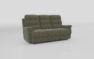 Ossett 3 Seater Sofa | Ossett Sofa Range | ScS