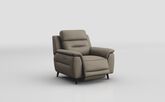 Casalecchio Power Recliner Chair