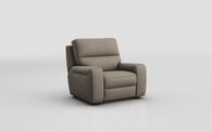 Arola Armchair | Arola Sofa Range | ScS