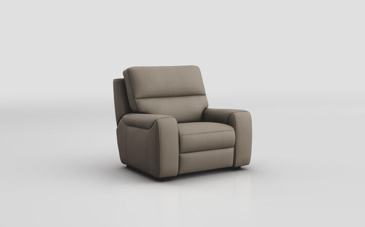Arola Armchair | Arola Sofa Range | ScS