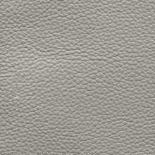 Mimosa plain slate grey 880