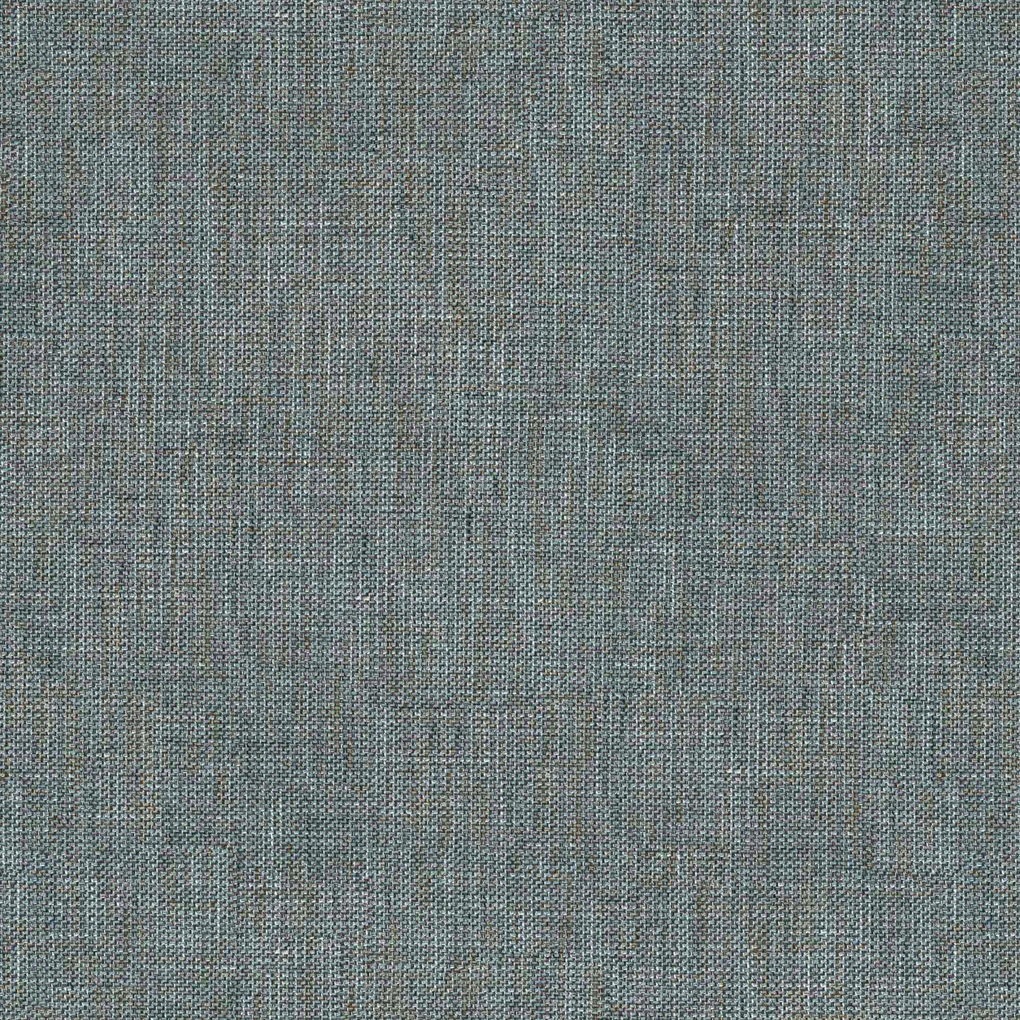 Cerfoglio light blue 550