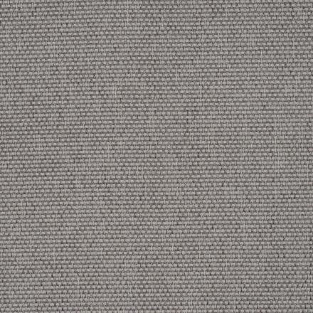 Fluno 3 Seater Sofa Scatter Back | Fluno Sofa Range | ScS