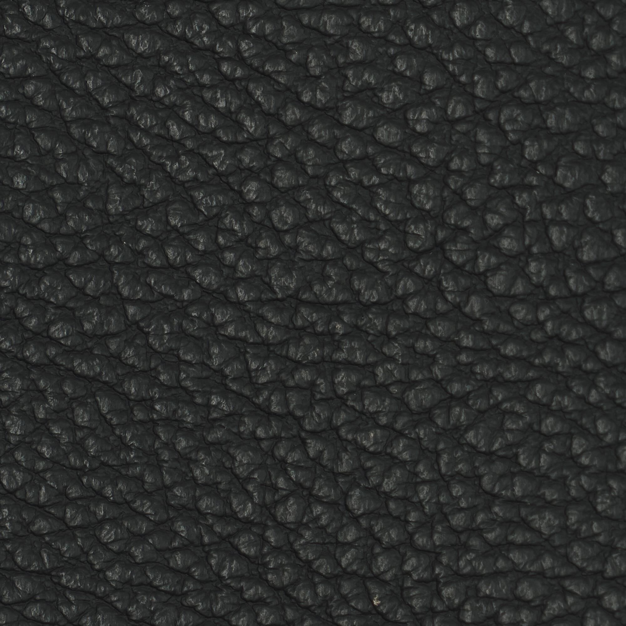 MACADAMIA-BLACK-910