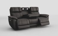 Sassuolo 3 Seater Power Recliner Tech Sofa | Sassuolo Sofa Range | ScS