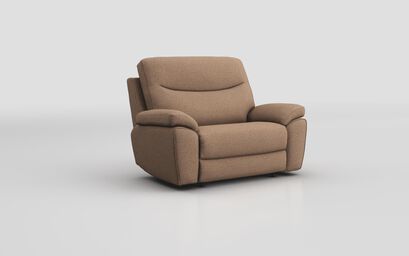 Argenta Snuggle Chair | Argenta Sofa Range | ScS