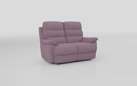 Ossett 2 Seater Sofa | Ossett Sofa Range | ScS