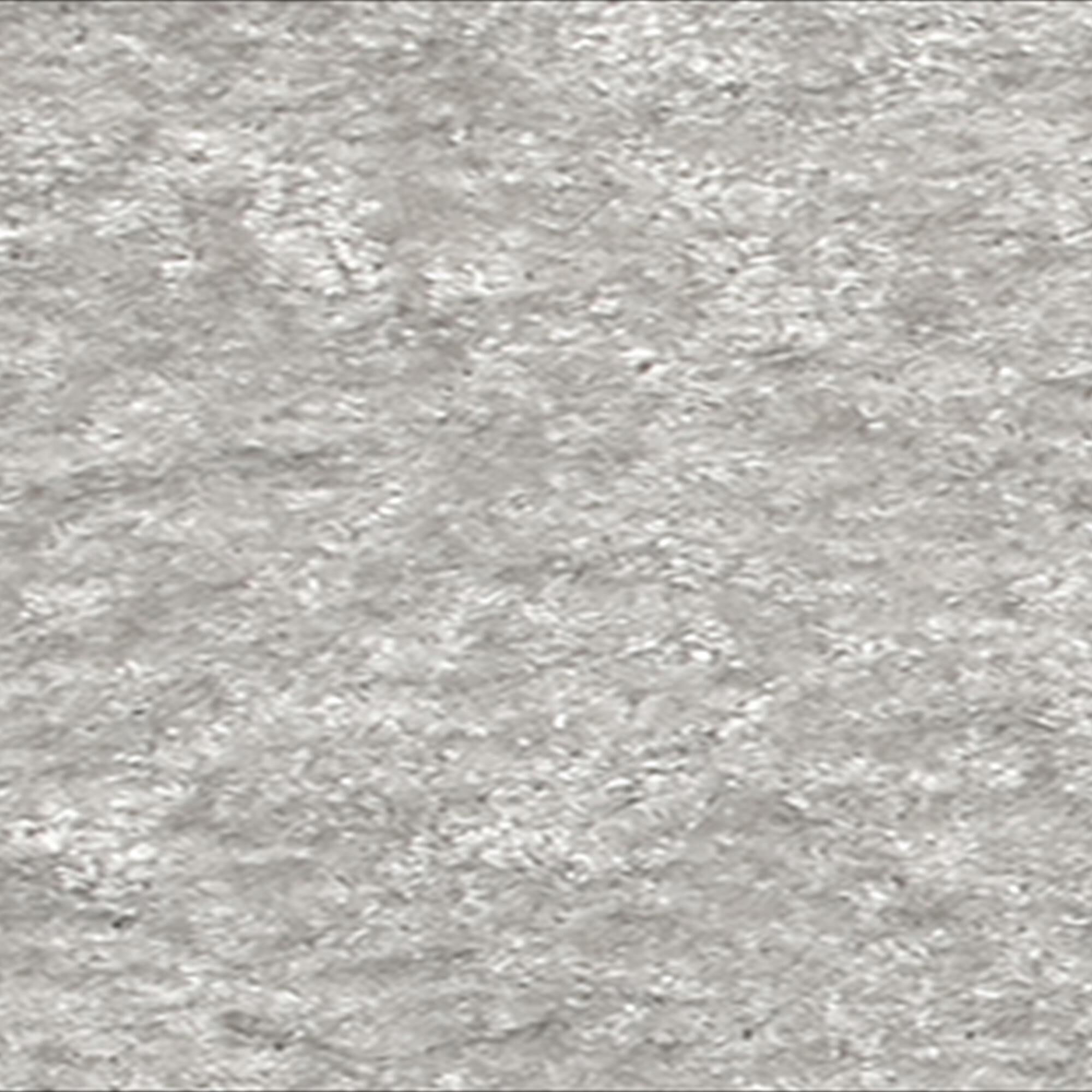 Malva ash grey 890