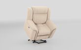 Elland Lift & Rise Chair VAT Exempt