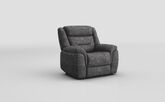Ainsdale Armchair