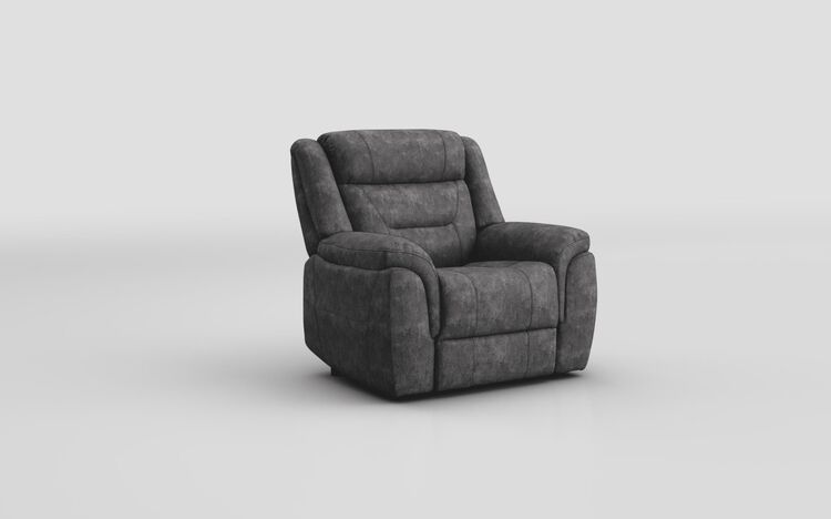 Ainsdale Armchair | Ainsdale Sofa Range | ScS