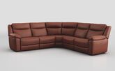 Villa 3 Corner 3 Sofa