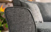 Tenbury 1 Corner 2 Scatter Back Sofa | Tenbury Sofa Range | ScS