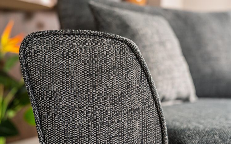Tenbury 1 Corner 2 Scatter Back Sofa | Tenbury Sofa Range | ScS