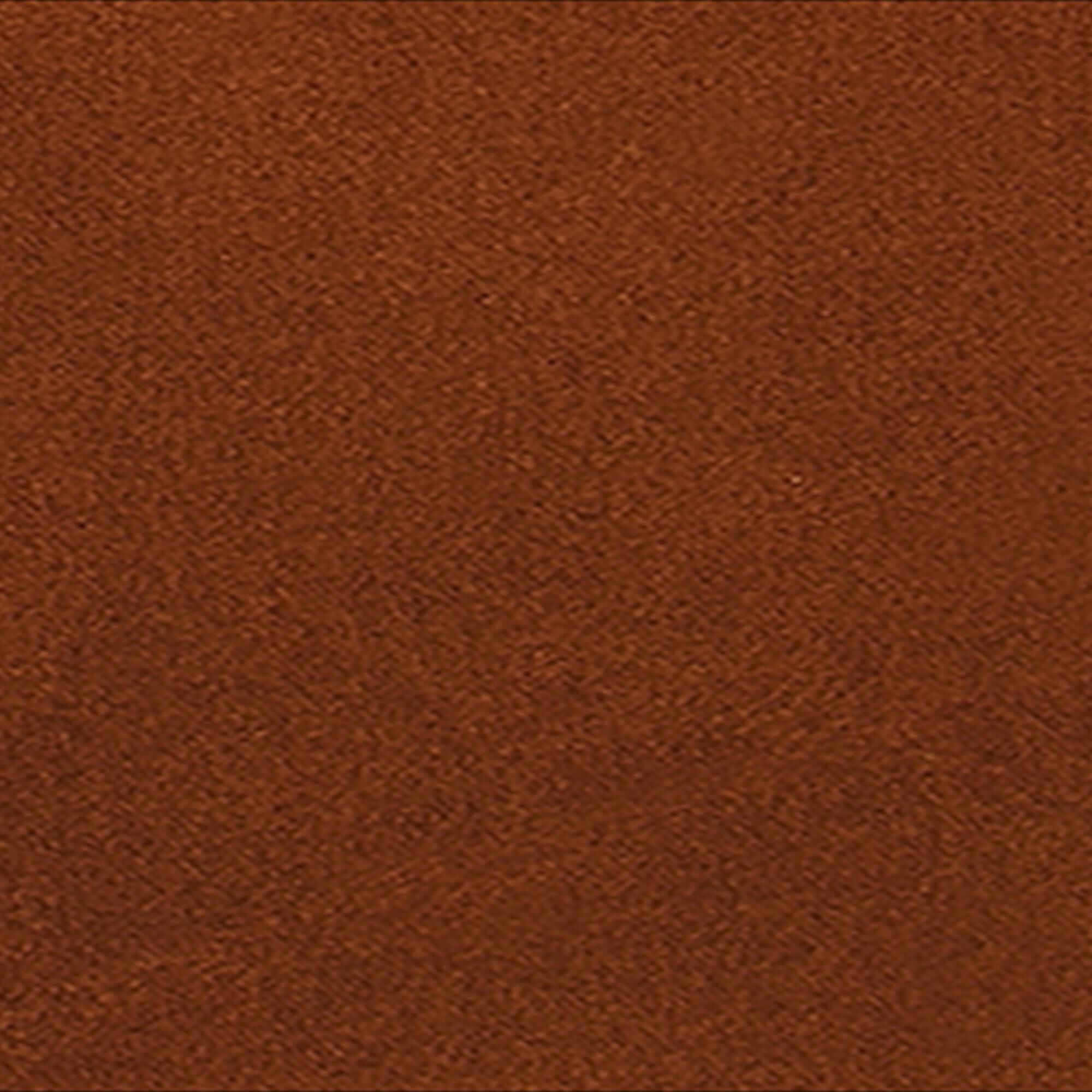 Etienne dark rust 737