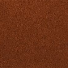 Etienne dark rust 737