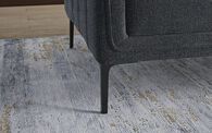Colton 3 Seater Sofa | Colton Sofa Range | ScS