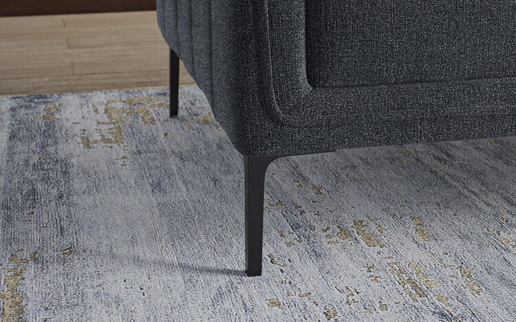 Colton 3 Seater Sofa | Colton Sofa Range | ScS
