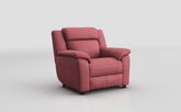Sarsina Armchair