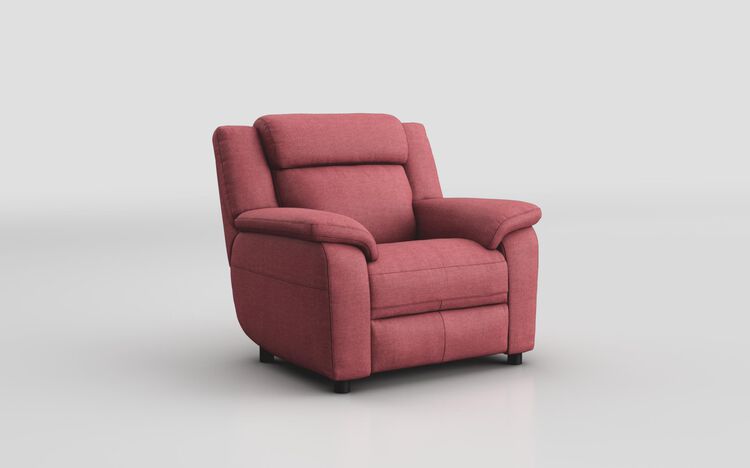 Sarsina Armchair | Sarsina Sofa Range | ScS