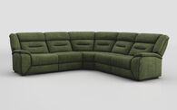 Massari 3 Corner 3 Sofa | Massari Sofa Range | ScS