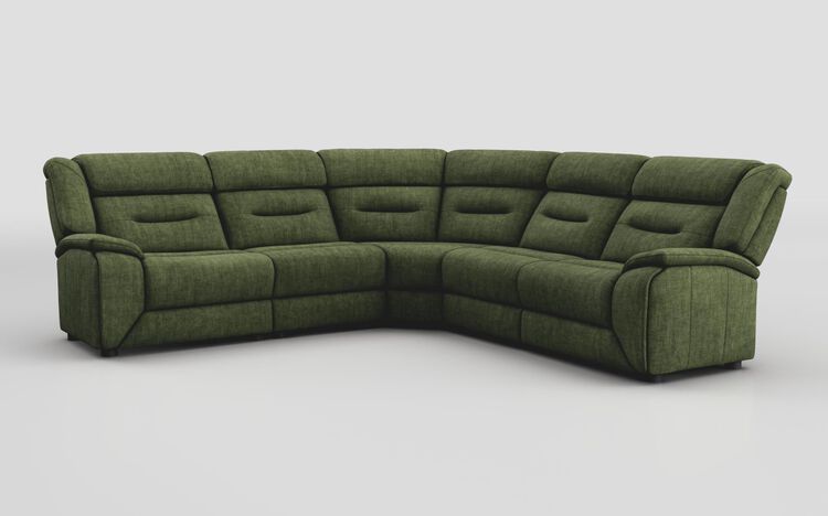 Massari 3 Corner 3 Sofa | Massari Sofa Range | ScS