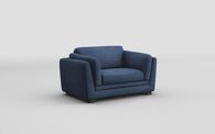 Borghetto Snuggle Chair | Borghetto Sofa Range | ScS