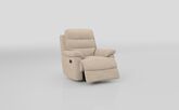 Ossett Manual Recliner Chair