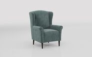 Celletta Armchair
