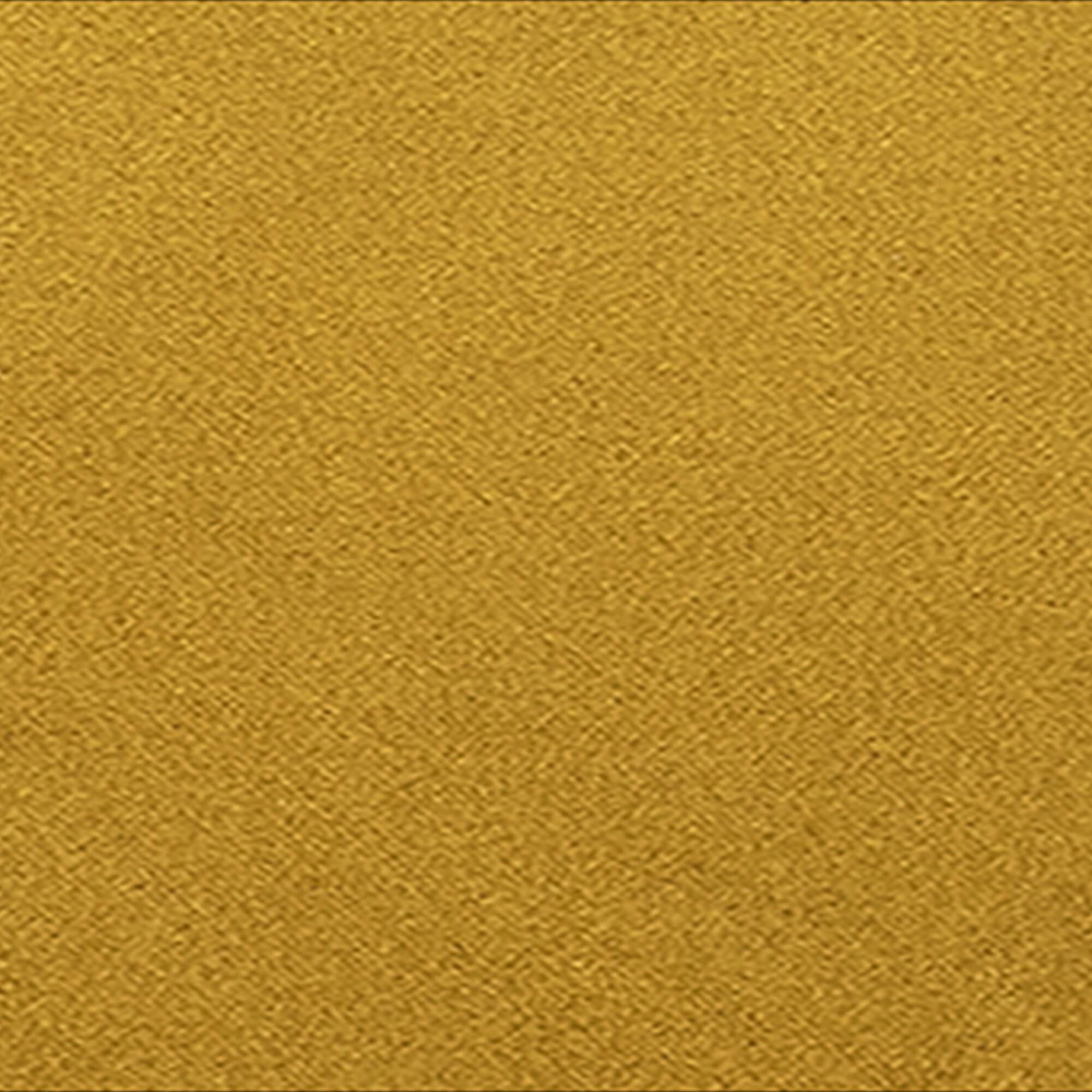 Etienne mustard yellow 120