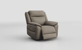 Poggiolo Power Recliner Chair
