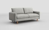 Biserno 3 Seater Sofa