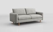 Biserno 3 Seater Sofa