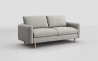 Biserno 3 Seater Sofa | Biserno Sofa Range | ScS