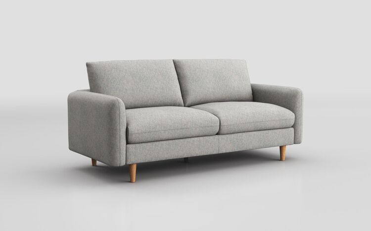 Biserno 3 Seater Sofa | Biserno Sofa Range | ScS
