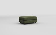 Codigoro Banquette Footstool | Codigoro Sofa Range | ScS