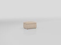 Eldwick Footstool | Eldwick Sofa Range | ScS