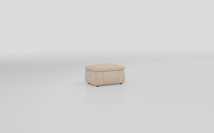 Eldwick Footstool | Eldwick Sofa Range | ScS