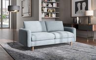 Biserno 3 Seater Sofa | Biserno Sofa Range | ScS