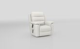 Ossett Lift & Rise Chair