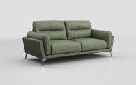 Calabrina 3 Seater Sofa | Calabrina Sofa Range | ScS