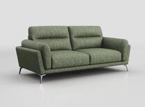 Calabrina 3 Seater Sofa | Calabrina Sofa Range | ScS