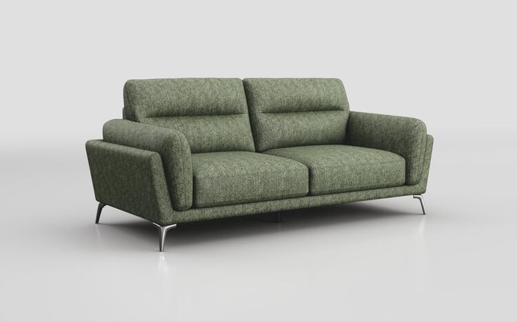 Calabrina 3 Seater Sofa | Calabrina Sofa Range | ScS