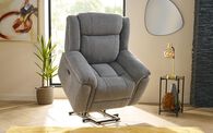 Elland Lift & Rise Power Chair | Elland Sofa Range | ScS