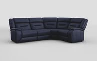 Massari 3 Corner 1 Sofa | Massari Sofa Range | ScS
